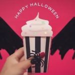 コスプレを活かして✳︎ハロウィン