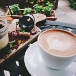 誰でも出来るおしごと( ´∀｀)