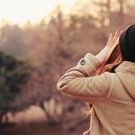 安心、安全なおしごと(*´∀｀*)