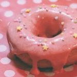 ⭐︎一度諦めてしまった方もぜひ⭐︎