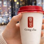 ⭐︎一日体験もできますよ⭐︎