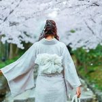 4月ですね！新生活スタート⭐︎