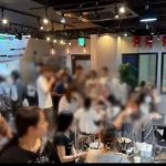 ⭐︎気になる存在になろう⭐︎