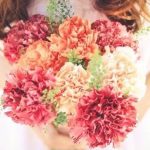 「気になるけど不安…」そんなあなたへ☆