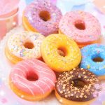 続ける子ほど伸びる(*´∇｀*)